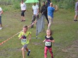 Kinderlopen 2017 - 059.jpg